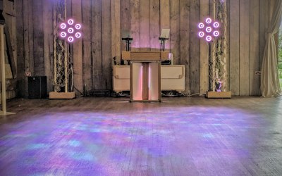 pxl-20250505-152214481.mp-3.jpg pxl-20250505-152214481.mp-3.jpg