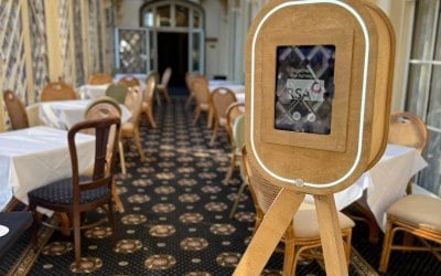 img-5486.jpeg img-5486.jpeg