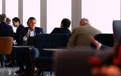 52779910840-8c96cccc87-k.jpg 52779910840-8c96cccc87-k.jpg