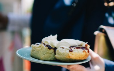 scone-tomorrow-4.jpg