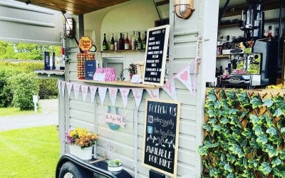 img-5707.jpeg img-5707.jpeg