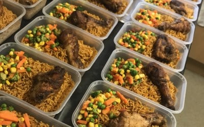 f296ade8-ad23-4bf4-82e8-d54061024b0a-1-105-c.jpeg f296ade8-ad23-4bf4-82e8-d54061024b0a-1-105-c.jpeg