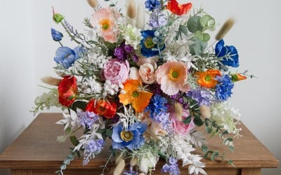 wild-dried-artificial-flowers-bridal-bouquet-colourful.jpg