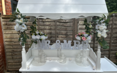 wedding-floral-stands-demo.png