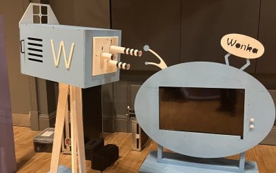 wonka-tv-and-camera.jpg