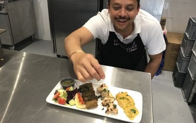 img-1008.jpeg img-1008.jpeg