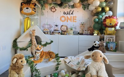 img-5725.jpeg img-5725.jpeg