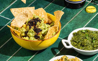 guacamole-salsa-macha-dip-portrait.jpg