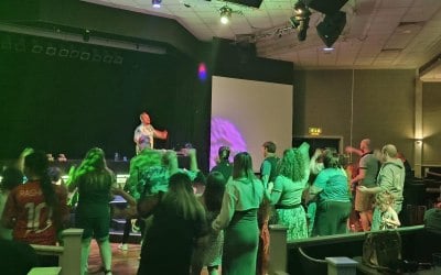 370569700-10161517190184881-4826989334924217540-n.jpg 370569700-10161517190184881-4826989334924217540-n.jpg