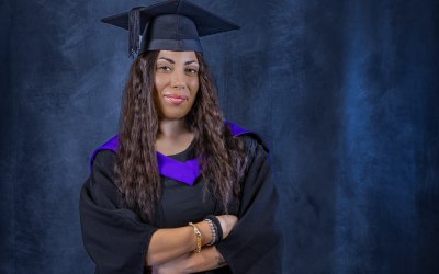 mg-5340.jpeg mg-5340.jpeg