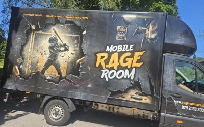 rage-room-van.jpg