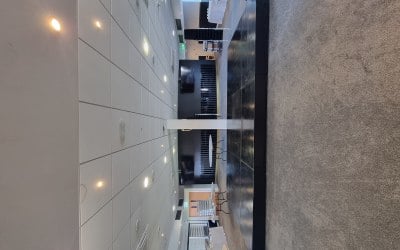 stage-3x6m-1.jpg stage-3x6m-1.jpg