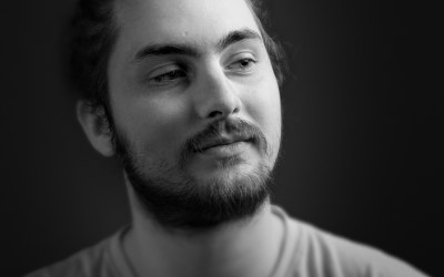 monty-self-portrait-04-042-edit-edit-edit.jpg monty-self-portrait-04-042-edit-edit-edit.jpg