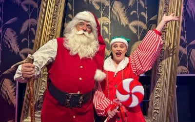 img-4547.jpg img-4547.jpg