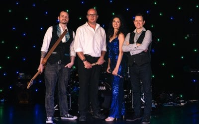 chunk-of-funk-4-piece-copy.jpg