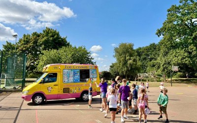 img-2985.jpeg img-2985.jpeg