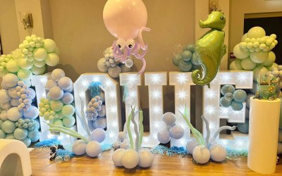 img-8974.jpeg img-8974.jpeg