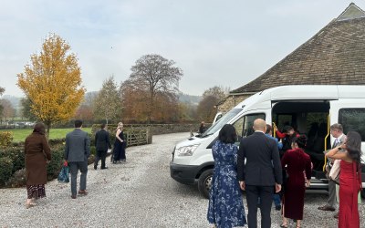 minibus-hire-tithe-barn-skipton.jpg
