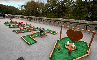 screenshot-2025-11-13-at-16.28.07.png screenshot-2025-11-13-at-16.28.07.png