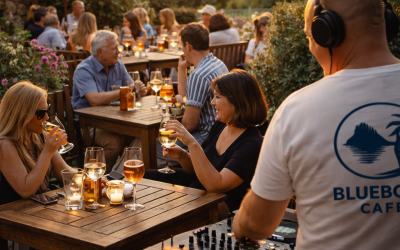 blueboy-2.png blueboy-2.png