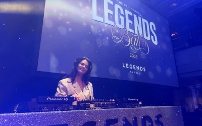 tm-dj-legends.jpg tm-dj-legends.jpg