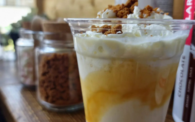 img-8155.png img-8155.png