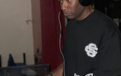 7600a60a-6d11-4d39-8f7d-c105b5fb8b18.jpeg 7600a60a-6d11-4d39-8f7d-c105b5fb8b18.jpeg