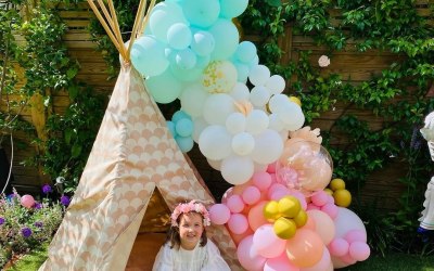 screenshot-20251101-195002-instagram.jpg screenshot-20251101-195002-instagram.jpg