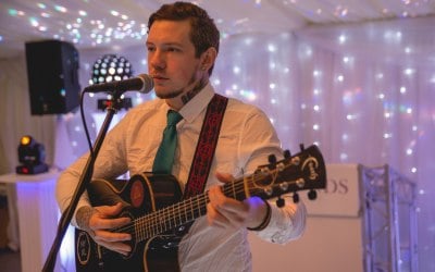 jstn5572-2.jpg jstn5572-2.jpg