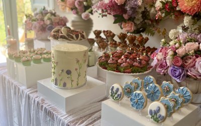 img-4604.jpeg img-4604.jpeg