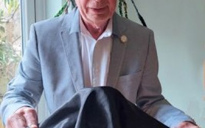 20240301-155947-b.jpg 20240301-155947-b.jpg