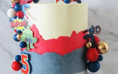 img-4521.jpeg img-4521.jpeg