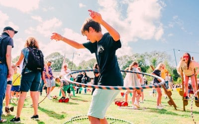 macscircus-55.jpg macscircus-55.jpg