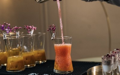 img-3784.jpeg img-3784.jpeg