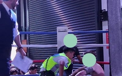 540523584-122139478496814565-6188225261236025111-n.jpg 540523584-122139478496814565-6188225261236025111-n.jpg