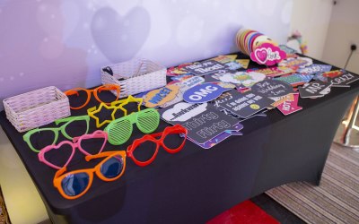 img-3975.jpg img-3975.jpg