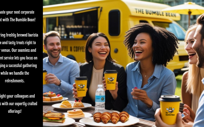for-your-next-corporate-event-consider-elevating-the-experience-with-the-bumble-bean.-our-team-r.png