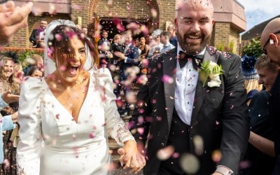 rebecca-chris-06.09.25-374.jpg rebecca-chris-06.09.25-374.jpg