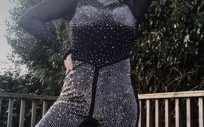 disco-head.jpg