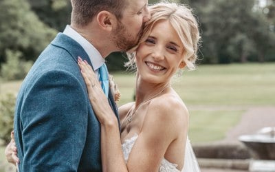 img-7815.jpg img-7815.jpg