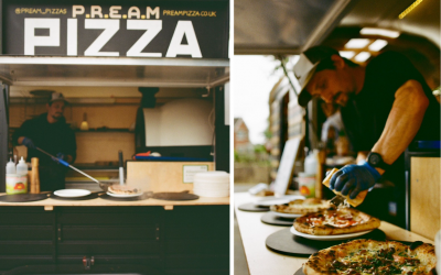 screenshot-3.png screenshot-3.png