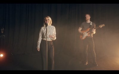 kirsty-ryan.jpeg kirsty-ryan.jpeg