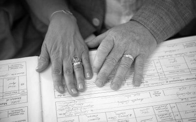 bm2018013-288-websize.jpg bm2018013-288-websize.jpg