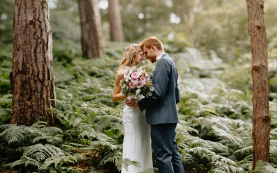 030a9004-pano-2-3.jpg 030a9004-pano-2-3.jpg