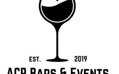 logo-1.jpg logo-1.jpg