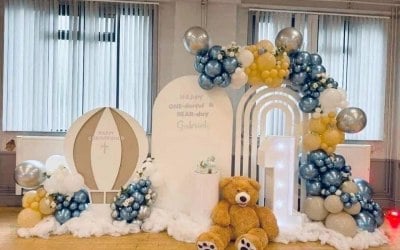 img-2813.jpeg img-2813.jpeg