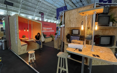 screenshot-2026-01-23-at-14.45.10.png screenshot-2026-01-23-at-14.45.10.png