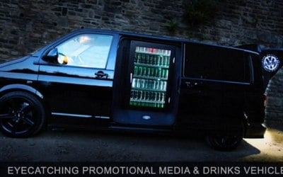 att.cs7grbmwt5sv9zexusgkvel8al3iesqi30cctt1sfty.jpeg att.cs7grbmwt5sv9zexusgkvel8al3iesqi30cctt1sfty.jpeg