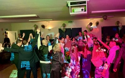 555560906-10172408369185301-4585885411991215895-n.jpg 555560906-10172408369185301-4585885411991215895-n.jpg