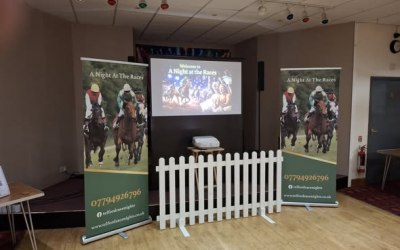 633965883-858974307123252-4884760265074977475-n.jpg 633965883-858974307123252-4884760265074977475-n.jpg